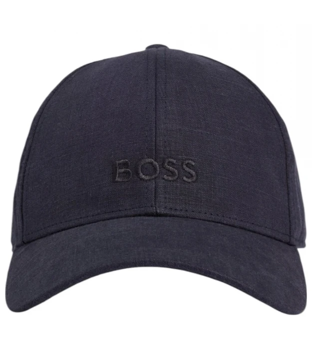 Boss Zed-LN Beysbolkasi 1