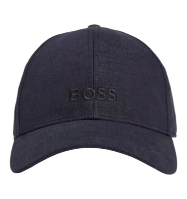 Boss Zed-LN Beysbolkasi 1