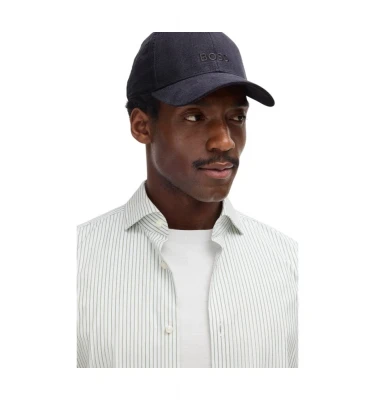 Boss Zed-LN Beysbolkasi 3