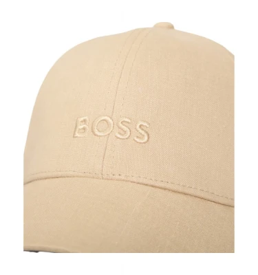 Бейсболка Boss Zed-LN 3