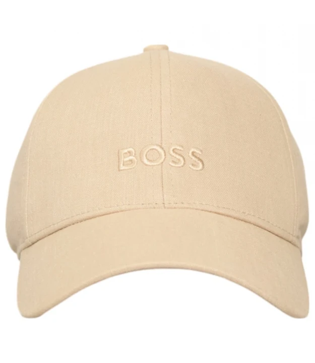Бейсболка Boss Zed-LN 1