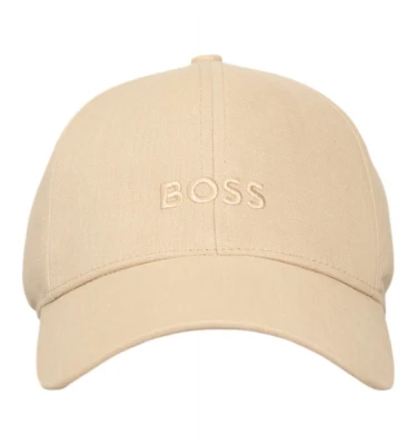 Бейсболка Boss Zed-LN 1