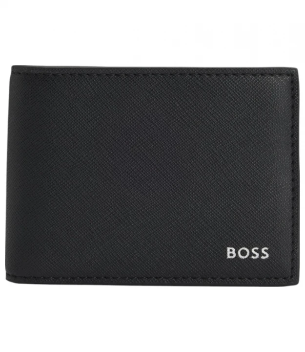 Портмоне Boss Zair