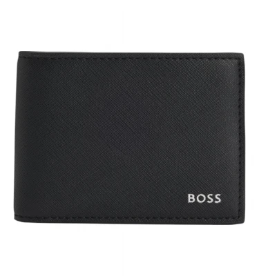 Портмоне Boss Zair