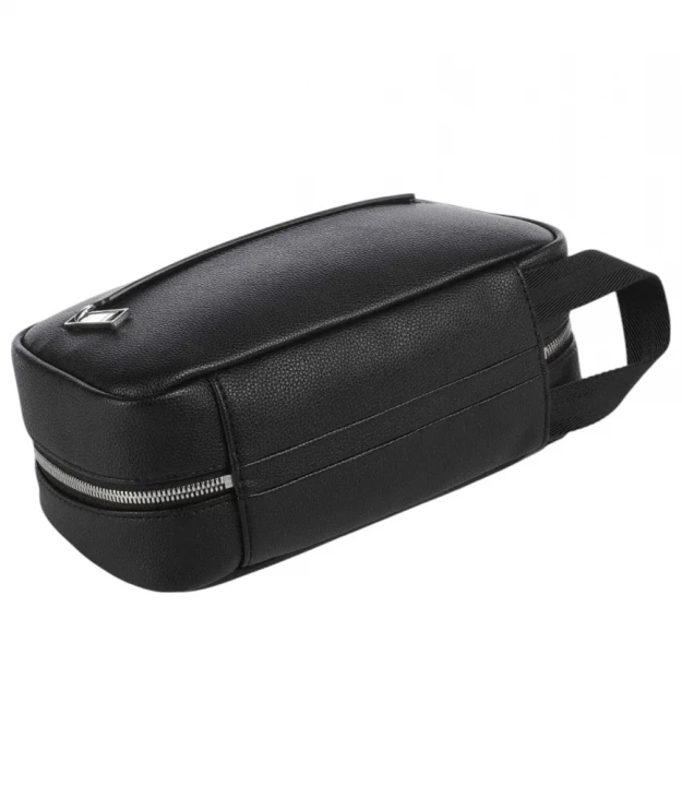 Барсетка Boss Ray Travel Washbag 2
