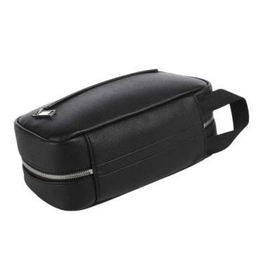 Барсетка Boss Ray Travel Washbag 2