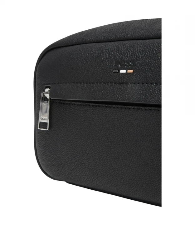 Барсетка Boss Ray Travel Washbag 5