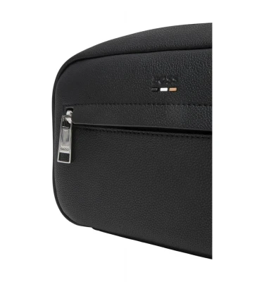 Барсетка Boss Ray Travel Washbag 5