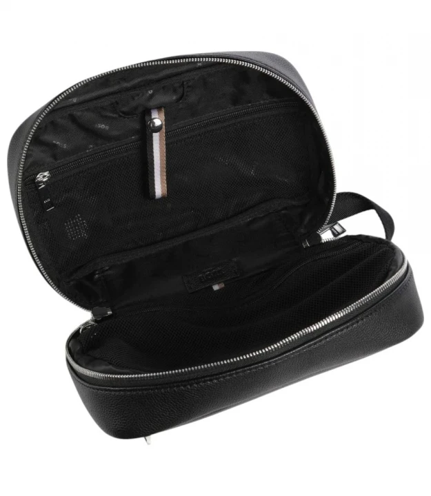 Барсетка Boss Ray Travel Washbag 3
