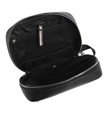 Барсетка Boss Ray Travel Washbag 3