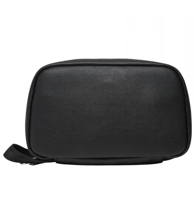 Барсетка Boss Ray Travel Washbag 1