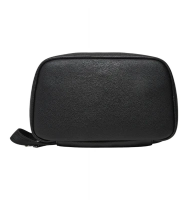 Барсетка Boss Ray Travel Washbag 1