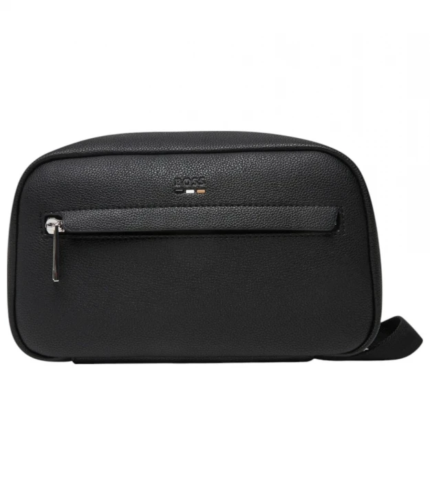 Барсетка Boss Ray Travel Washbag