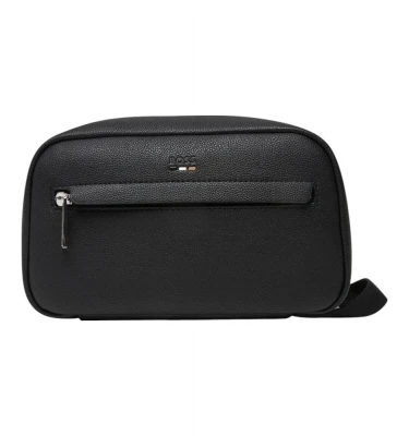 Барсетка Boss Ray Travel Washbag