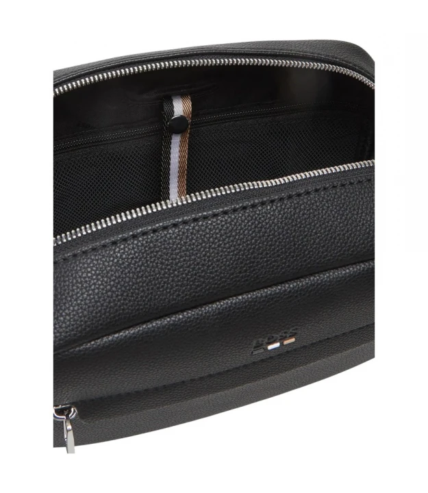 Барсетка Boss Ray Travel Washbag 4