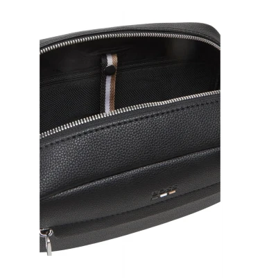 Барсетка Boss Ray Travel Washbag 4
