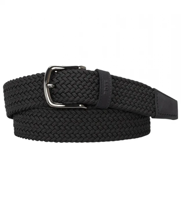 Ремень Boss Sash WnE-Nb-Sz