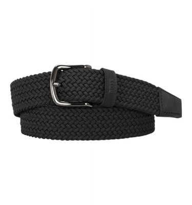 Ремень Boss Sash WnE-Nb-Sz