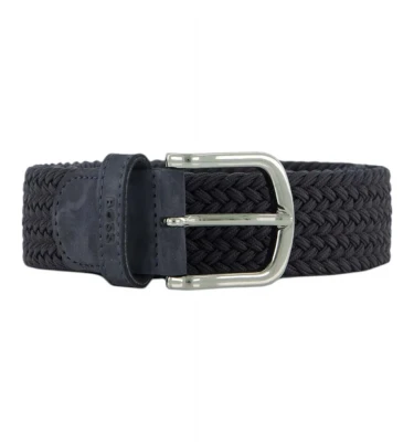 Ремень Boss Sash WnE-Nb-Sz 1