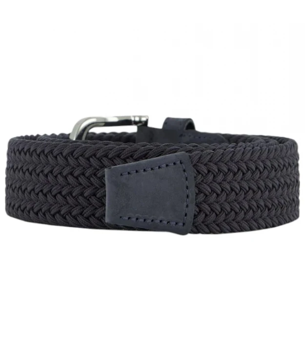 Ремень Boss Sash WnE-Nb-Sz 2