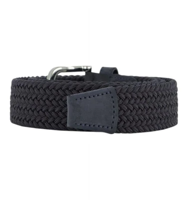 Ремень Boss Sash WnE-Nb-Sz 2