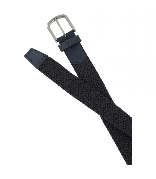 Ремень Boss Sash WnE-Nb-Sz 3