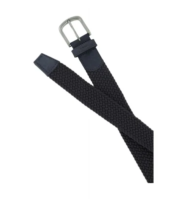 Ремень Boss Sash WnE-Nb-Sz 3
