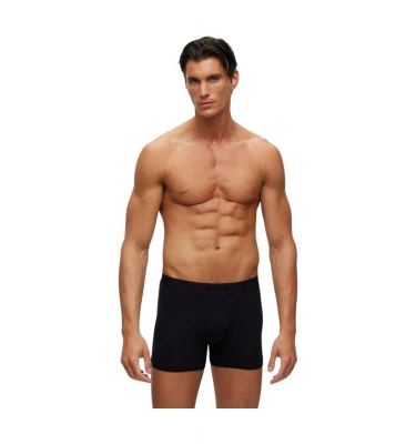 Трусы Boss BoxerBr 2P UltraSoft 1