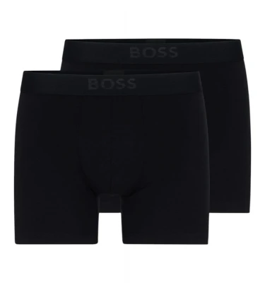 Трусы Boss BoxerBr 2P UltraSoft
