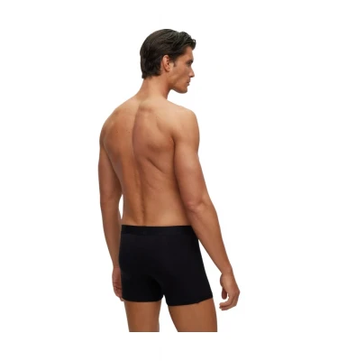 Трусы Boss BoxerBr 2P UltraSoft 2