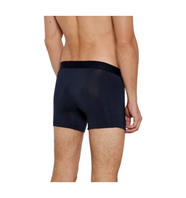 Boss BoxerBr 2P UltraSoft Ichki Kiyimi 2