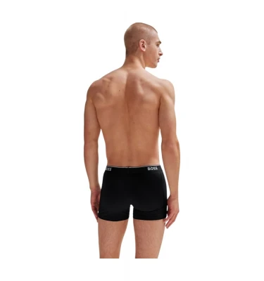 Трусы Boss BoxerBr 3P Power 2