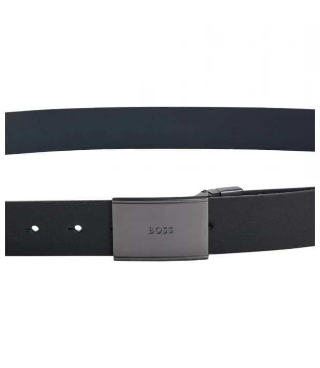 Ремень Boss Gemmy Soft 2