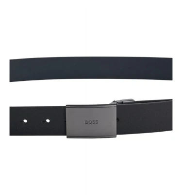 Ремень Boss Gemmy Soft 2