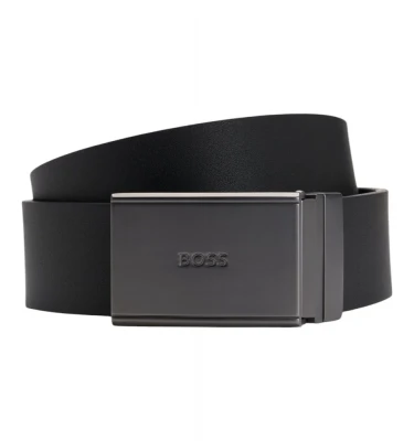 Ремень Boss Gemmy Soft