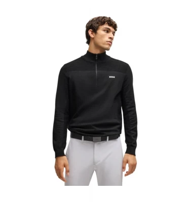 Ремень Boss Gemmy Soft 4