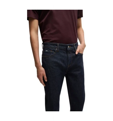 Джинсы Boss Maine Regular Fit 2