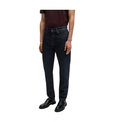 Джинсы Boss Maine Regular Fit