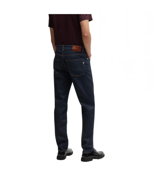 Джинсы Boss Maine Regular Fit 1