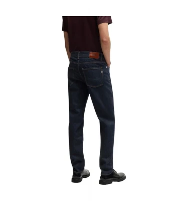 Джинсы Boss Maine Regular Fit 1
