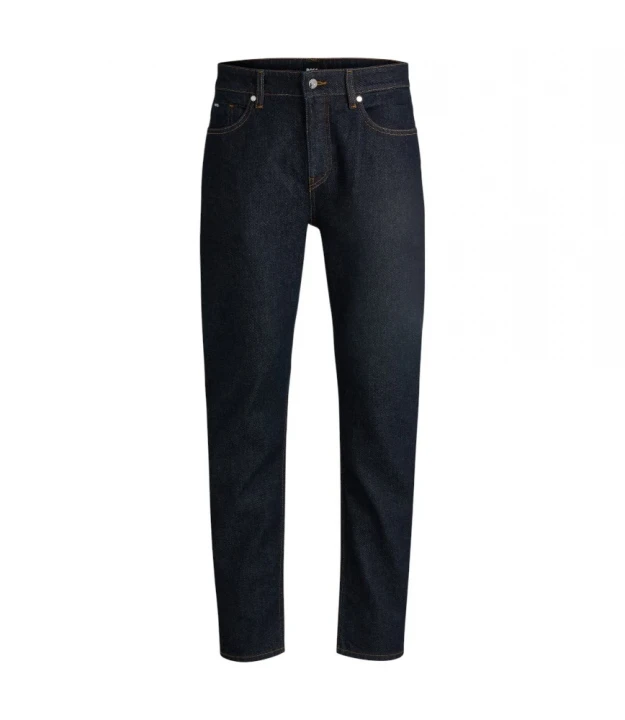 Джинсы Boss Maine Regular Fit 4