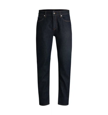 Джинсы Boss Maine Regular Fit 4