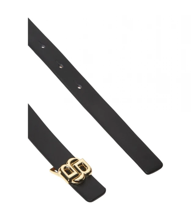 Ремень Boss B Icon 1