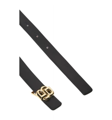 Ремень Boss B Icon 1