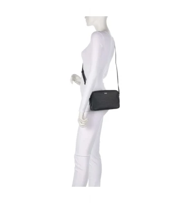 Сумка Boss Lenah Crossbody 5