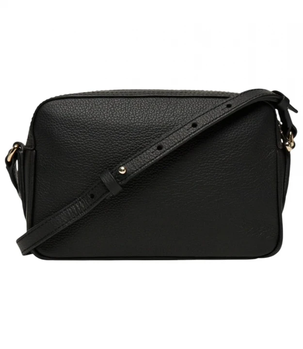 Сумка Boss Lenah Crossbody 1