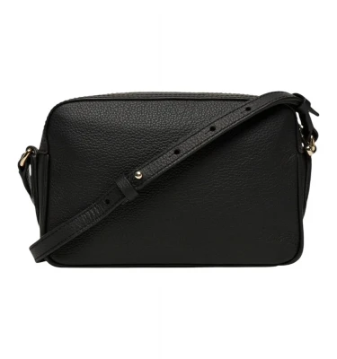 Сумка Boss Lenah Crossbody 1