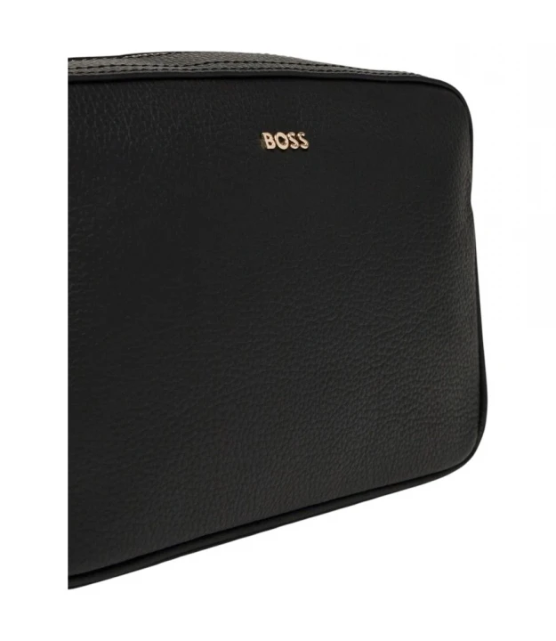 Сумка Boss Lenah Crossbody 4