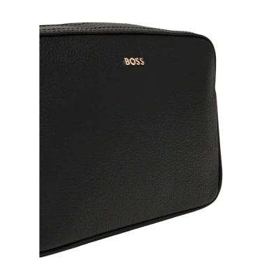 Сумка Boss Lenah Crossbody 4