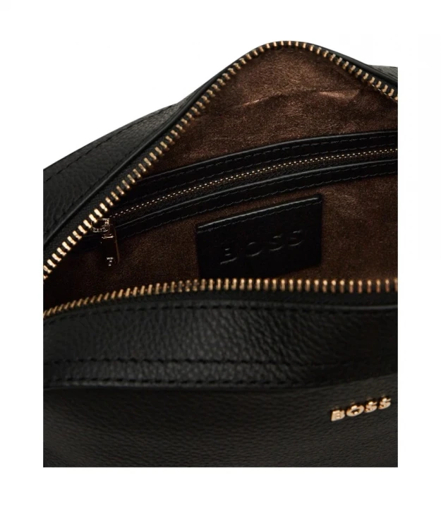 Сумка Boss Lenah Crossbody 3